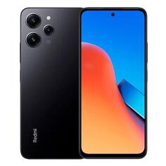 Смартфон Redmi 12 8/256GB Midnight Black 12 8/256GB Midnight Black