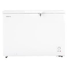 Морозильный ларь Vekta FR-330W02 FR-330W02