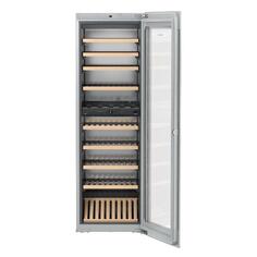 Встраиваемый винный шкаф Liebherr EWTgb 3583-26 001 EWTgb 3583-26 001