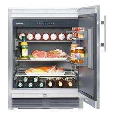 Встраиваемый холодильник Liebherr OKes 1750-21 001 OKes 1750-21 001