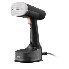 Ручной отпариватель Braun GS7077BK GS7077BK