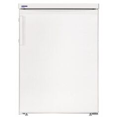 Холодильник Liebherr T 1714-22 T 1714-22