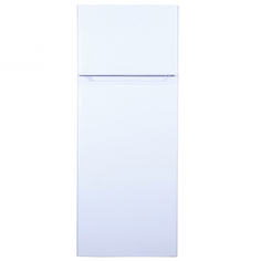 Холодильник Nordfrost NRT 144 032 NRT 144 032