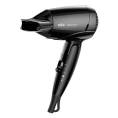 Фен Braun Satin Hair 1 Style&Go HD130 Satin Hair 1 Style&Go HD130