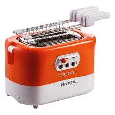 Тостер Ariete 159 Toastime Orange 159 Toastime Orange