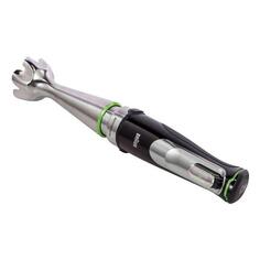 Погружной блендер Braun MQ 9045 MQ 9045