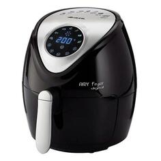 Фритюрница Ariete Airy Fryer Digital (4616) Airy Fryer Digital (4616)
