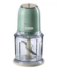 Измельчитель Ariete 0438/04 Green 0438/04 Green