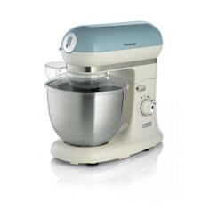 Кухонный комбайн Ariete 1588 Vintage Light Blue 1588 Vintage Light Blue