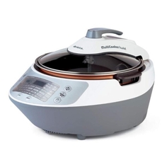 Мультиварка Ariete Twist 2945/00 Twist 2945/00