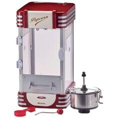 Аппарат для приготовления попкорна Ariete 2953 Red 2953 Red