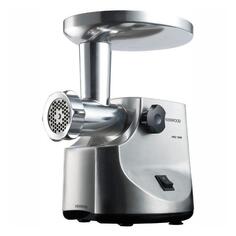 Мясорубка Kenwood MG-520 MG-520