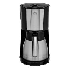 Кофеварка капельная Melitta Enjoy Top Therm (1017-08) Enjoy Top Therm (1017-08)