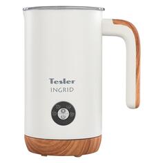 Капучинатор Tesler MF-240 White MF-240 White