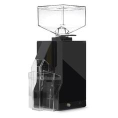 Кофемолка Eureka Mignon Crono 15 Black Mignon Crono 15 Black