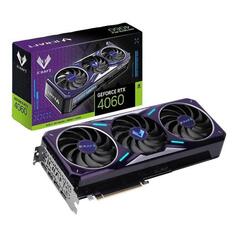 Видеокарта MAXSUN Nvidia GeForce RTX 4060 Icraft OC 8G S0 Nvidia GeForce RTX 4060 Icraft OC 8G S0