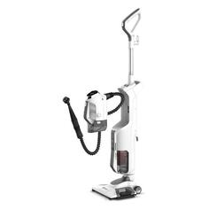 Пароочиститель POLTI Vaporetto 3 Clean (PTEU0295) Vaporetto 3 Clean (PTEU0295)