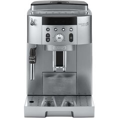Кофемашина DeLonghi Magnifica S ECAM 250.31 SB Magnifica S ECAM 250.31 SB
