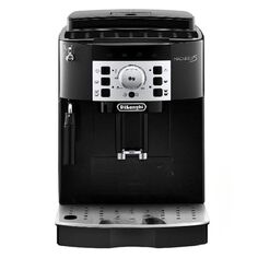 Кофемашина DeLonghi Magnifica S ECAM 22.105.B Magnifica S ECAM 22.105.B