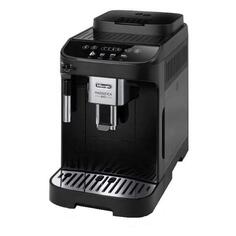 Кофемашина DeLonghi Magnifica Evo ECAM 290.21 Magnifica Evo ECAM 290.21