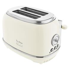 Тостер Tesler TT-245 Beige TT-245 Beige