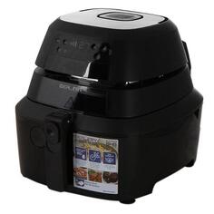 Фритюрница DeLonghi FH2184.BK Black FH2184.BK Black