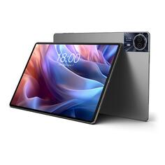Планшет Teclast T65 Max 8/256GB T65 Max 8/256GB