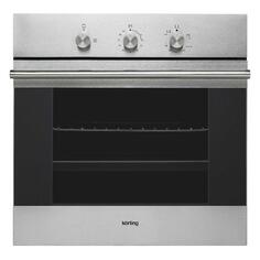 Газовый духовой шкаф Korting OGG 541 CFX OGG 541 CFX