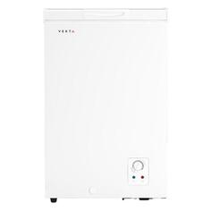 Морозильный ларь Vekta FR-220W02 FR-220W02