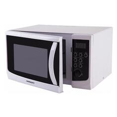 Микроволновая печь Horizont 23 MW 800-1379 CAW 23 MW 800-1379 CAW