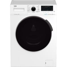 Стиральная машина Beko WSPE7H616W WSPE7H616W