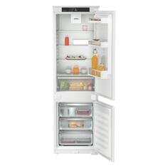 Встраиваемый холодильник Liebherr ICNSf 5103-22 001 ICNSf 5103-22 001