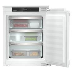 Встраиваемая морозильная камера Liebherr IFNd 3503-22 001 IFNd 3503-22 001