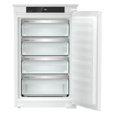 Встраиваемая морозильная камера Liebherr IFSd 3904-22 001 IFSd 3904-22 001