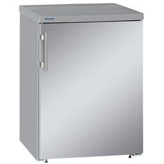 Холодильник Liebherr TPesf 1714-22 TPesf 1714-22