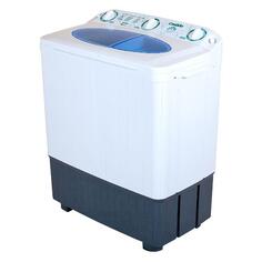 Стиральная машина Славда WS-60 PET White WS-60 PET White