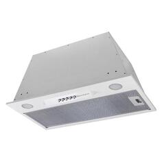 Встраиваемая вытяжка Zigmund & Shtain K 012.5 W K 012.5 W