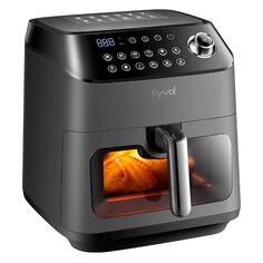 Фритюрница Kyvol AF600 AF600