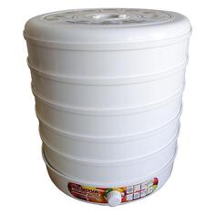 Сушилка для овощей и фруктов Renova DVN31-500/5 DVN31-500/5