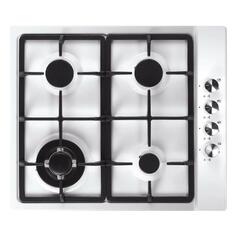 Газовая варочная панель Zigmund & Shtain GN 98.61 W GN 98.61 W