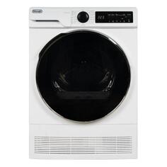Сушильная машина DeLonghi DTD 8105 H Fabio DTD 8105 H Fabio