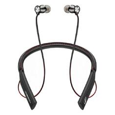 Беспроводные наушники Sennheiser Momentum In-Ear-BT Black Momentum In-Ear-BT Black