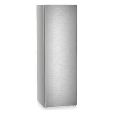 Холодильник Liebherr SRsdd 5220-22 001 SRsdd 5220-22 001