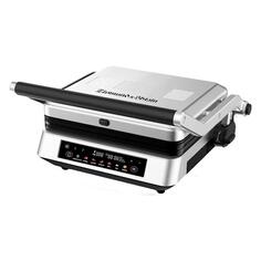 Электрогриль Zigmund & Shtain EG-940 EG-940