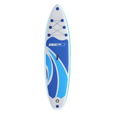 Сапборд UNIX line Big Wave 320cm (SUPBW320) Big Wave 320cm (SUPBW320)