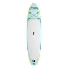 Сапборд UNIX line Blue Lagoon 320cm (SUPBL320) Blue Lagoon 320cm (SUPBL320)