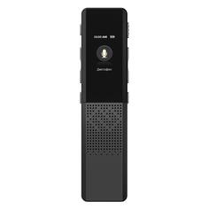 Диктофон Digma DiVoice RV70 32GB DiVoice RV70 32GB