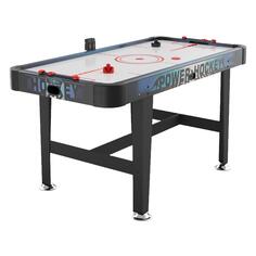 Игровой стол для хоккея UNIX line GTHU155X76EBE GTHU155X76EBE