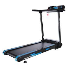 Беговая дорожка Dfc Gintell SmartRek Plus Gintell SmartRek Plus