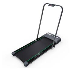 Беговая дорожка Dfc Ovicx I5 Ovicx I5
